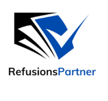RefusionsPartner