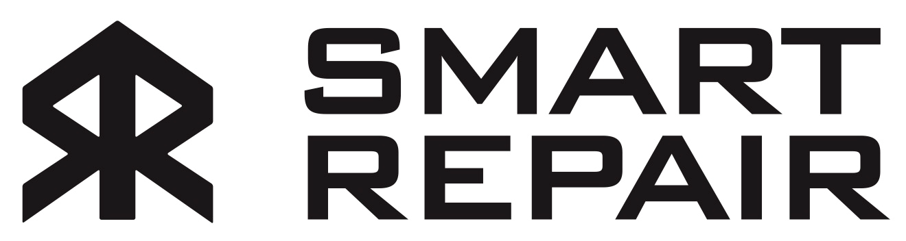 SmartRepair