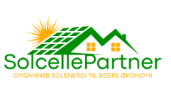 SolcellePartn